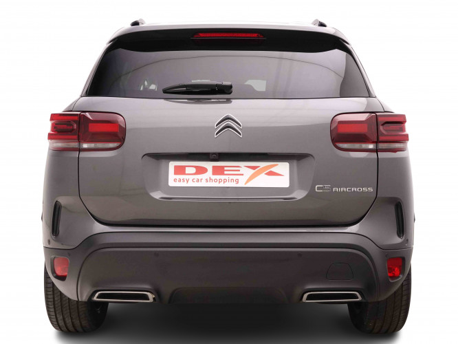 CITROEN_CITROEN_C5AIRCROS_2652581_4.jpg