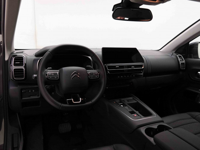 CITROEN_CITROEN_C5AIRCROS_2652581_7.jpg