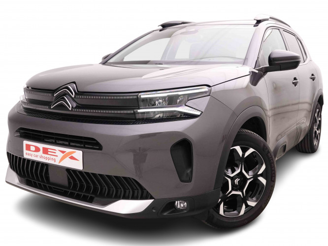CITROEN_CITROEN_C5AIRCROS_2652582_0.jpg