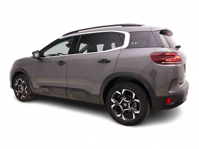 CITROEN_CITROEN_C5AIRCROS_2652582_2.jpg
