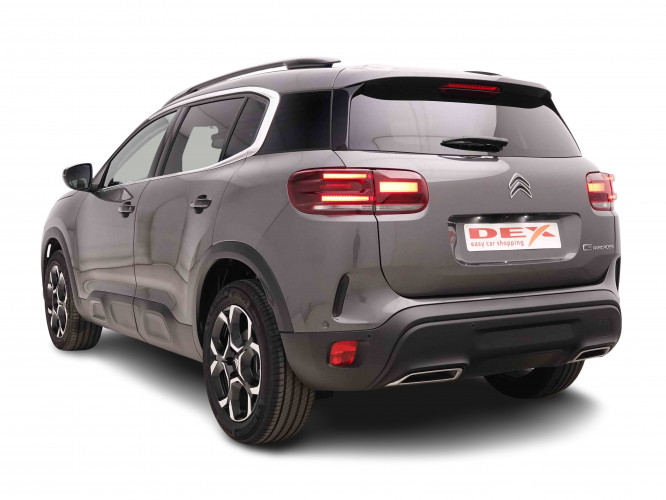 CITROEN_CITROEN_C5AIRCROS_2652582_3.jpg