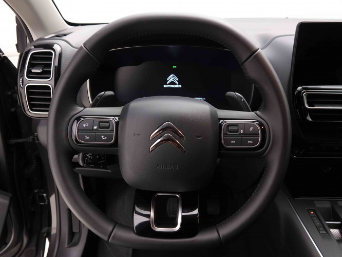 CITROEN_CITROEN_C5AIRCROS_2652582_7.jpg