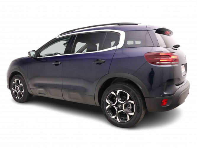 CITROEN_CITROEN_C5AIRCROS_2652584_2.jpg