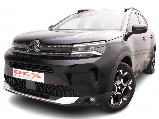 CITROEN_CITROEN_C5AIRCROS_2652586_0.jpg
