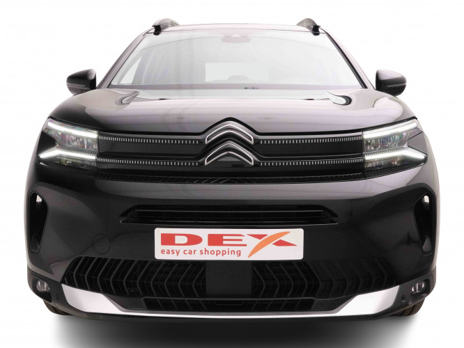 CITROEN_CITROEN_C5AIRCROS_2652586_1.jpg