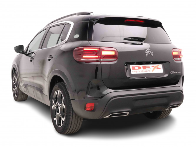 CITROEN_CITROEN_C5AIRCROS_2652586_3.jpg