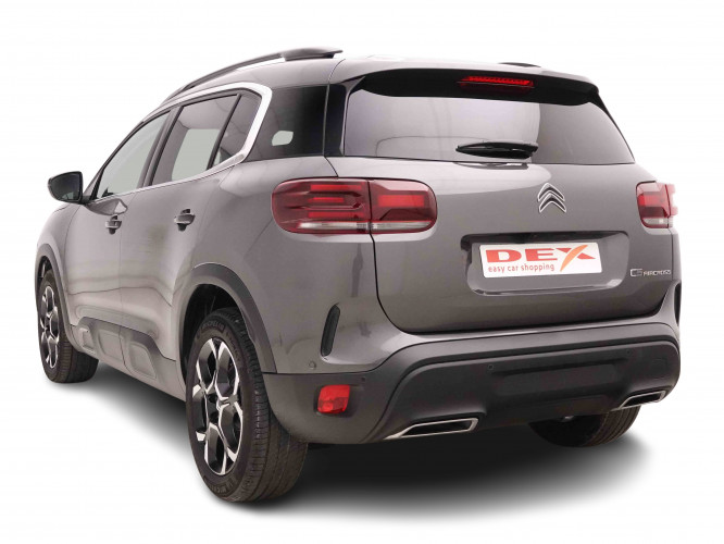 CITROEN_CITROEN_C5AIRCROS_2652587_3.jpg