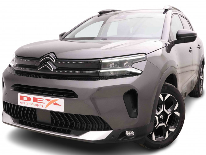 CITROEN_CITROEN_C5AIRCROS_2652588_0.jpg