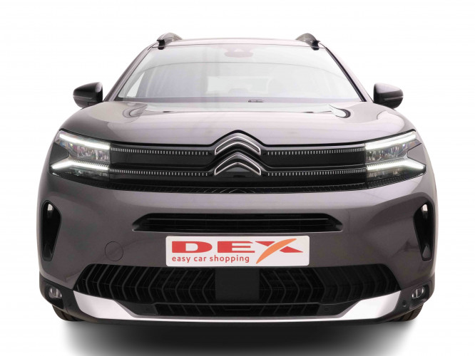 CITROEN_CITROEN_C5AIRCROS_2652588_1.jpg
