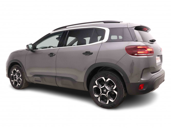 CITROEN_CITROEN_C5AIRCROS_2652588_2.jpg