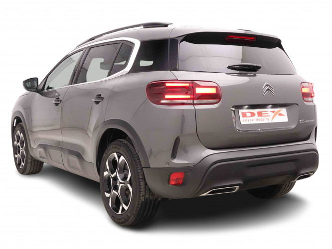 CITROEN_CITROEN_C5AIRCROS_2652588_3.jpg