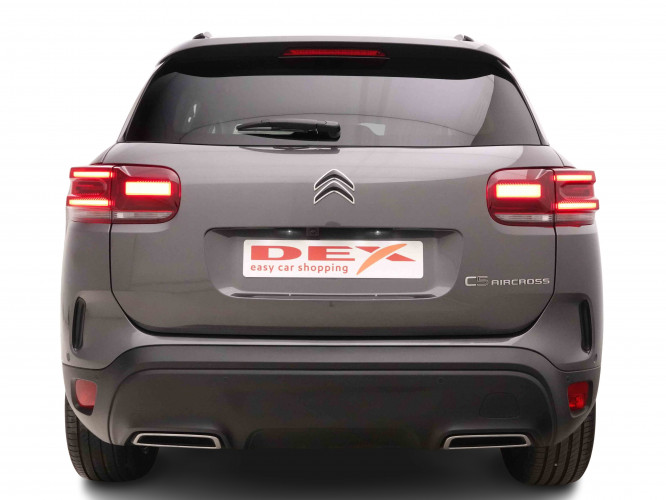 CITROEN_CITROEN_C5AIRCROS_2652588_4.jpg