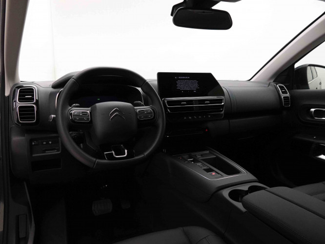 CITROEN_CITROEN_C5AIRCROS_2652588_7.jpg