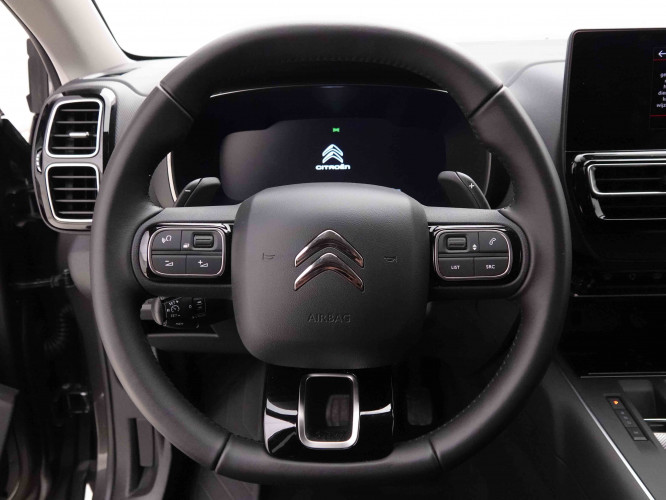 CITROEN_CITROEN_C5AIRCROS_2652588_8.jpg