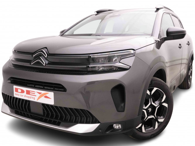 CITROEN_CITROEN_C5AIRCROS_2652589_0.jpg