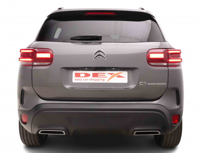 CITROEN_CITROEN_C5AIRCROS_2652589_4.jpg