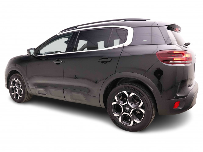 CITROEN_CITROEN_C5AIRCROS_2652590_2.jpg