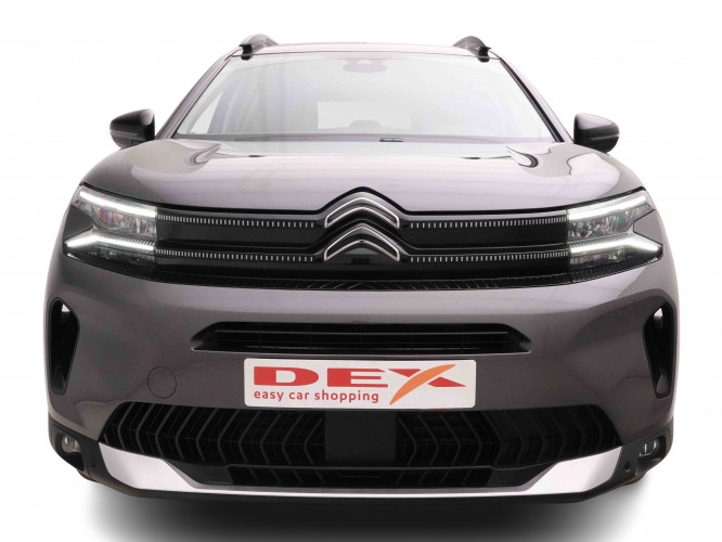 CITROEN_CITROEN_C5AIRCROS_2652591_1.jpg CITROEN_CITROEN_C5AIRCROS_2652591_1.jpg