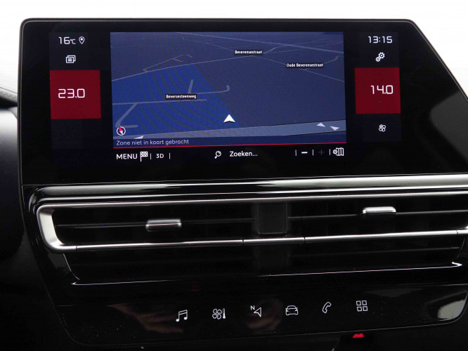 CITROEN_CITROEN_C5AIRCROS_2652591_10.jpg CITROEN_CITROEN_C5AIRCROS_2652591_10.jpg