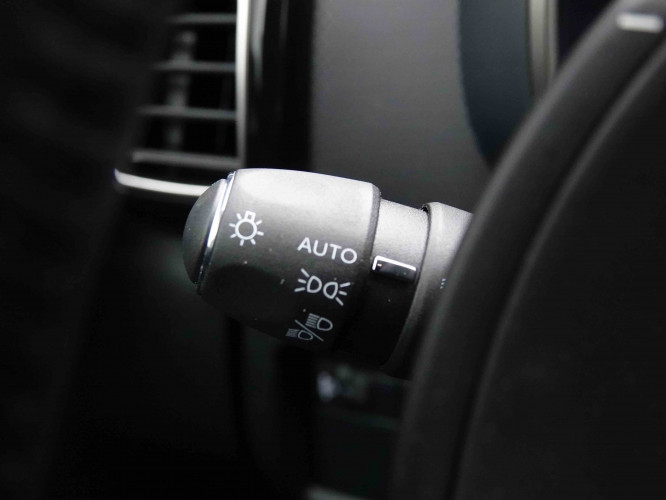 CITROEN_CITROEN_C5AIRCROS_2652591_13.jpg CITROEN_CITROEN_C5AIRCROS_2652591_13.jpg