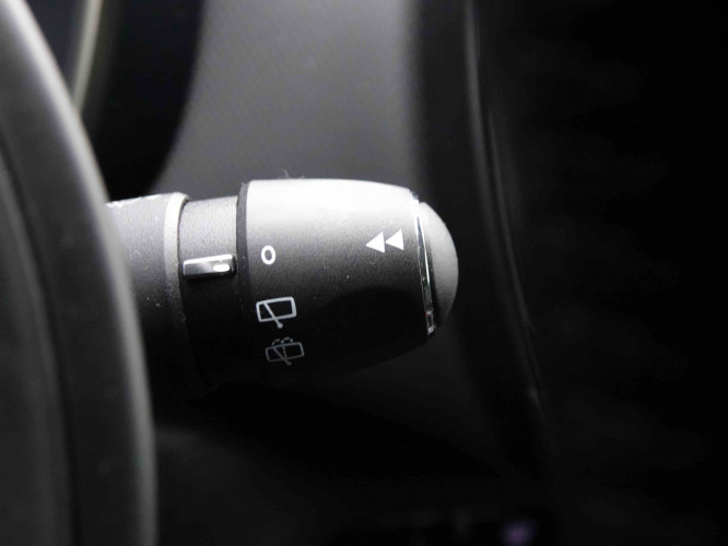 CITROEN_CITROEN_C5AIRCROS_2652591_14.jpg CITROEN_CITROEN_C5AIRCROS_2652591_14.jpg