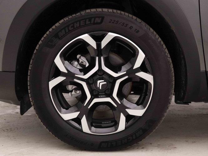 CITROEN_CITROEN_C5AIRCROS_2652591_19.jpg CITROEN_CITROEN_C5AIRCROS_2652591_19.jpg