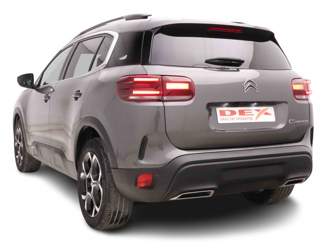 CITROEN_CITROEN_C5AIRCROS_2652591_3.jpg CITROEN_CITROEN_C5AIRCROS_2652591_3.jpg