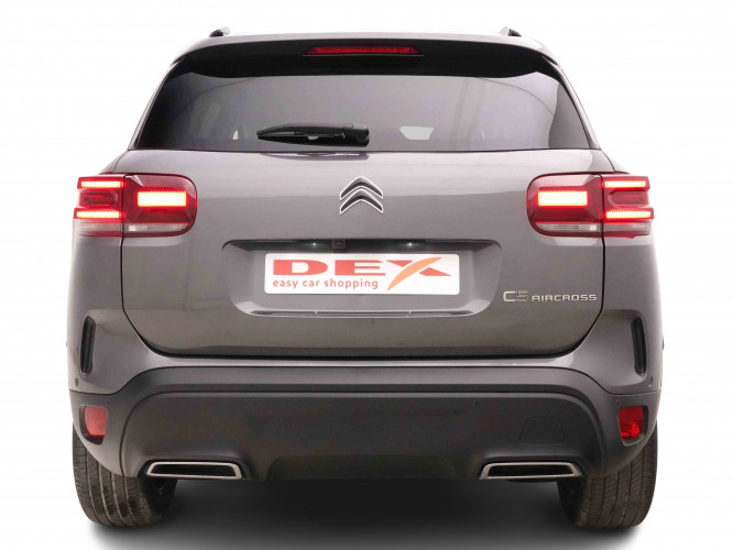 CITROEN_CITROEN_C5AIRCROS_2652591_4.jpg CITROEN_CITROEN_C5AIRCROS_2652591_4.jpg