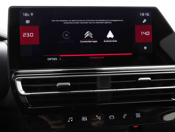 CITROEN_CITROEN_C5AIRCROS_2652591_8.jpg CITROEN_CITROEN_C5AIRCROS_2652591_8.jpg