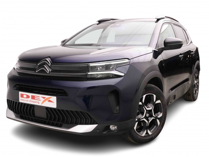 CITROEN_CITROEN_C5AIRCROS_2652592_0.jpg