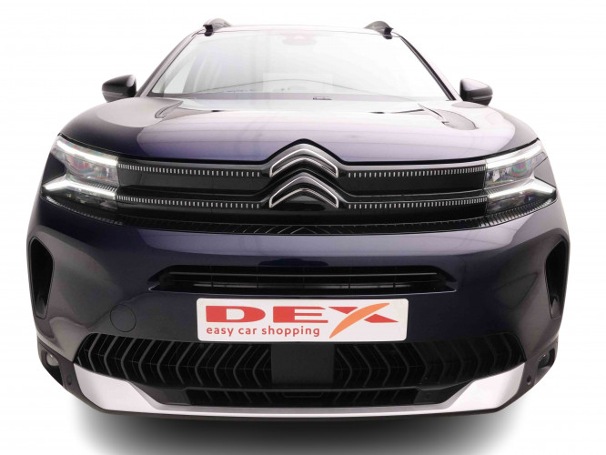CITROEN_CITROEN_C5AIRCROS_2652592_1.jpg