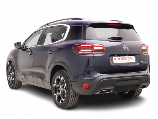 CITROEN_CITROEN_C5AIRCROS_2652592_3.jpg