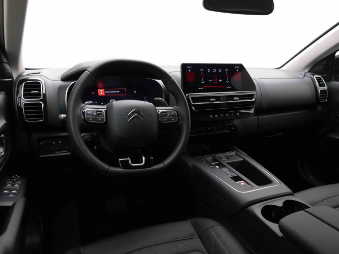 CITROEN_CITROEN_C5AIRCROS_2652592_7.jpg