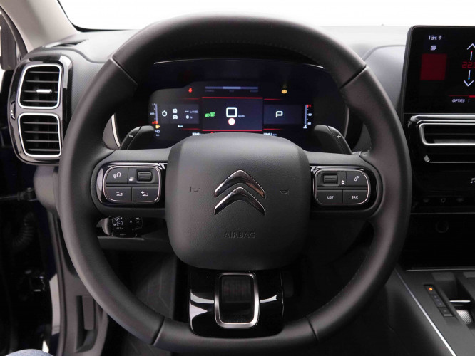 CITROEN_CITROEN_C5AIRCROS_2652592_8.jpg
