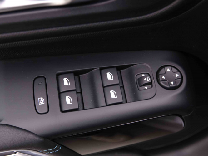 CITROEN_CITROEN_C5AIRCROS_2652988_21.jpg CITROEN_CITROEN_C5AIRCROS_2652988_21.jpg