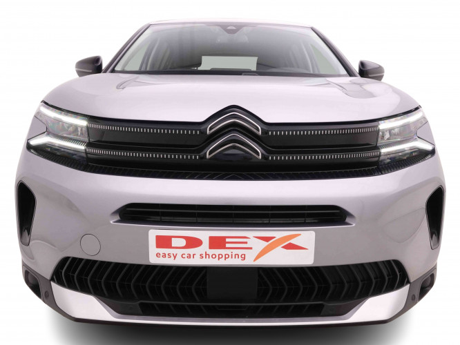 CITROEN_CITROEN_C5AIRCROS_2652989_1.jpg CITROEN_CITROEN_C5AIRCROS_2652989_1.jpg