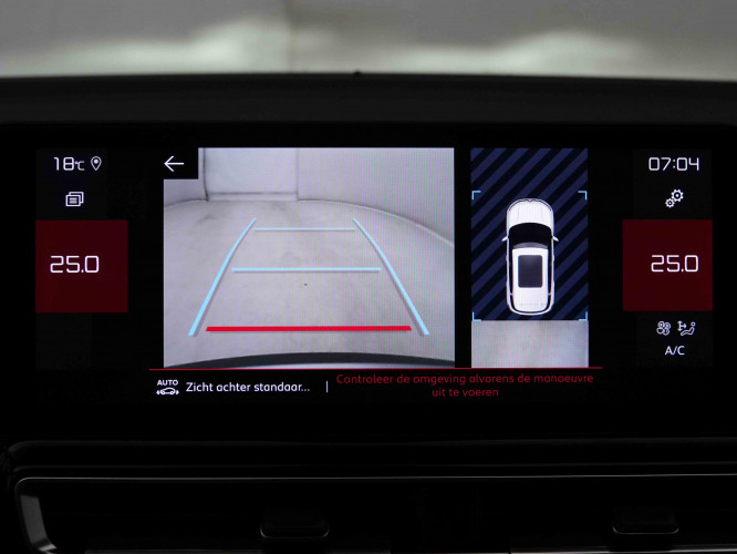 CITROEN_CITROEN_C5AIRCROS_2652989_11.jpg CITROEN_CITROEN_C5AIRCROS_2652989_11.jpg