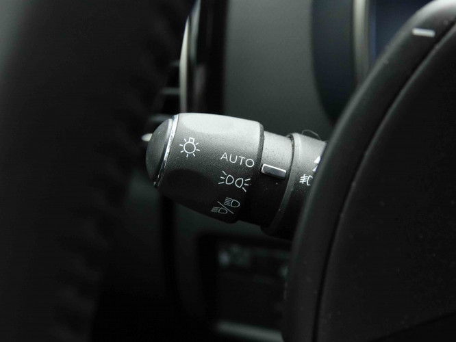 CITROEN_CITROEN_C5AIRCROS_2653649_15.jpg CITROEN_CITROEN_C5AIRCROS_2653649_15.jpg
