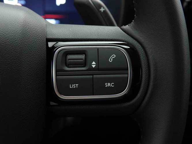 CITROEN_CITROEN_C5AIRCROS_2653649_19.jpg CITROEN_CITROEN_C5AIRCROS_2653649_19.jpg