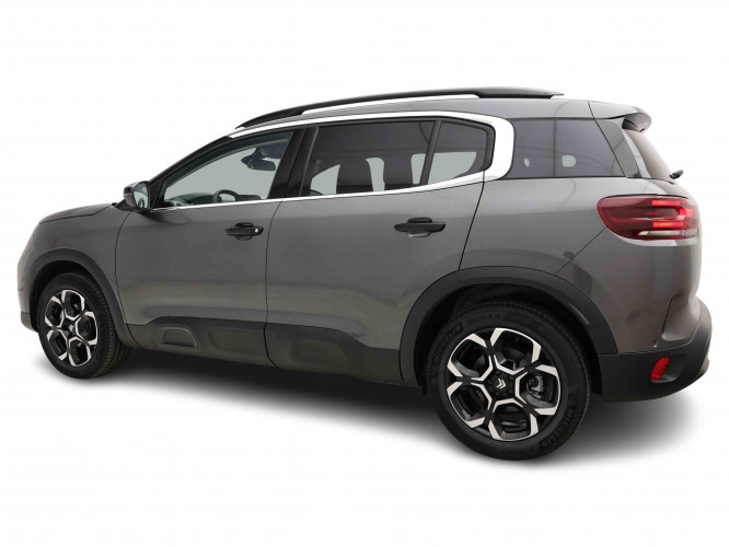 CITROEN_CITROEN_C5AIRCROS_2653649_2.jpg CITROEN_CITROEN_C5AIRCROS_2653649_2.jpg
