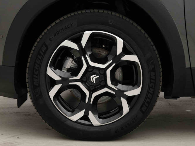 CITROEN_CITROEN_C5AIRCROS_2653649_21.jpg CITROEN_CITROEN_C5AIRCROS_2653649_21.jpg