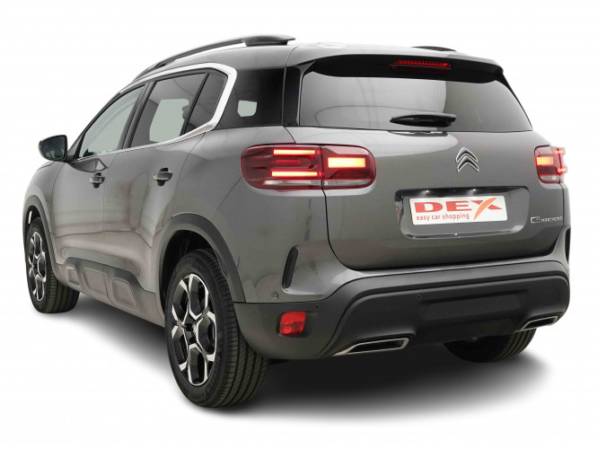 CITROEN_CITROEN_C5AIRCROS_2653649_3.jpg CITROEN_CITROEN_C5AIRCROS_2653649_3.jpg