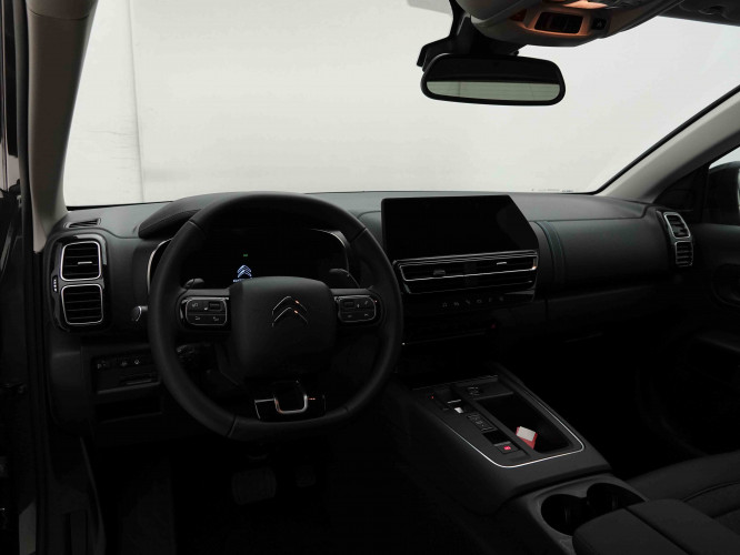 CITROEN_CITROEN_C5AIRCROS_2653649_7.jpg CITROEN_CITROEN_C5AIRCROS_2653649_7.jpg