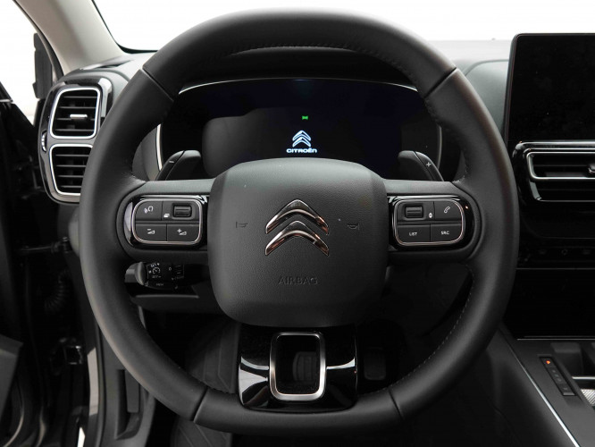 CITROEN_CITROEN_C5AIRCROS_2653649_8.jpg CITROEN_CITROEN_C5AIRCROS_2653649_8.jpg