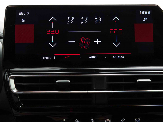 CITROEN_CITROEN_C5AIRCROS_2653649_9.jpg CITROEN_CITROEN_C5AIRCROS_2653649_9.jpg
