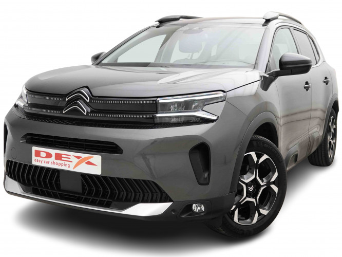 CITROEN_CITROEN_C5AIRCROS_2653650_0.jpg