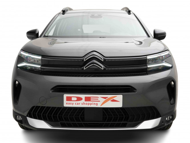 CITROEN_CITROEN_C5AIRCROS_2653650_1.jpg
