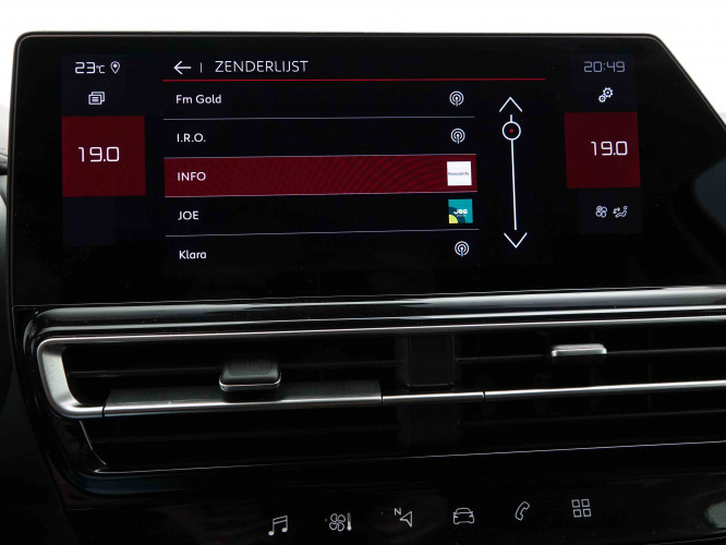 CITROEN_CITROEN_C5AIRCROS_2653650_13.jpg