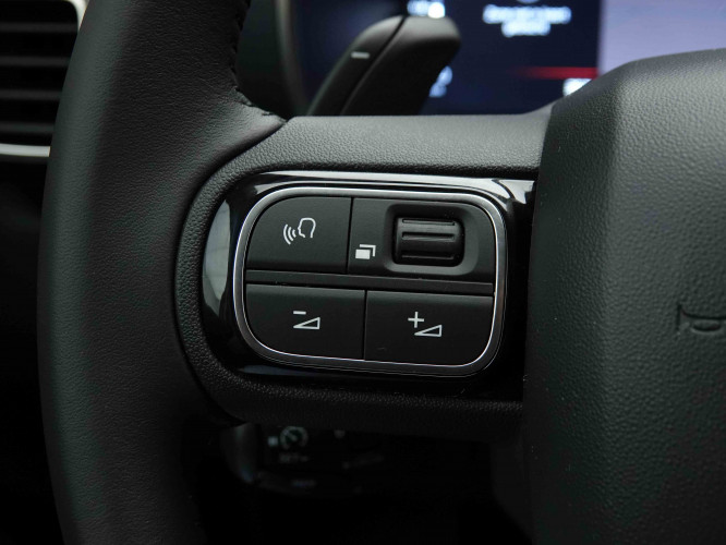 CITROEN_CITROEN_C5AIRCROS_2653650_19.jpg