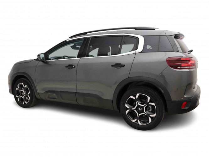 CITROEN_CITROEN_C5AIRCROS_2653650_2.jpg